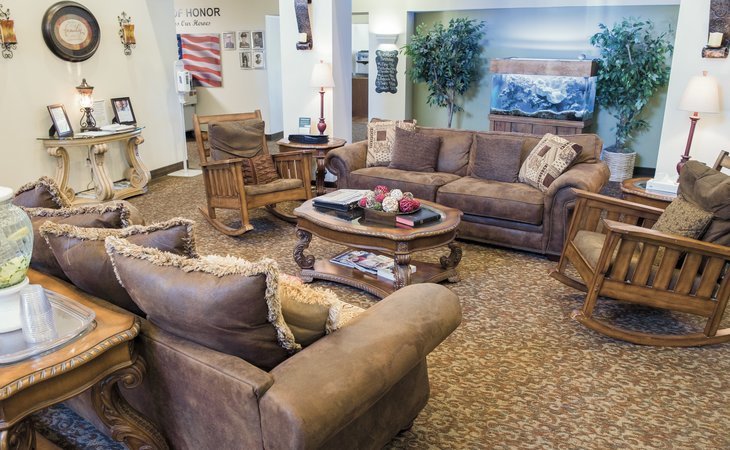 brookdale-sikes-lake-76308
