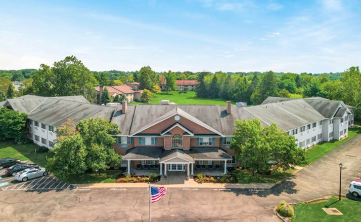 aviva-hills-44708