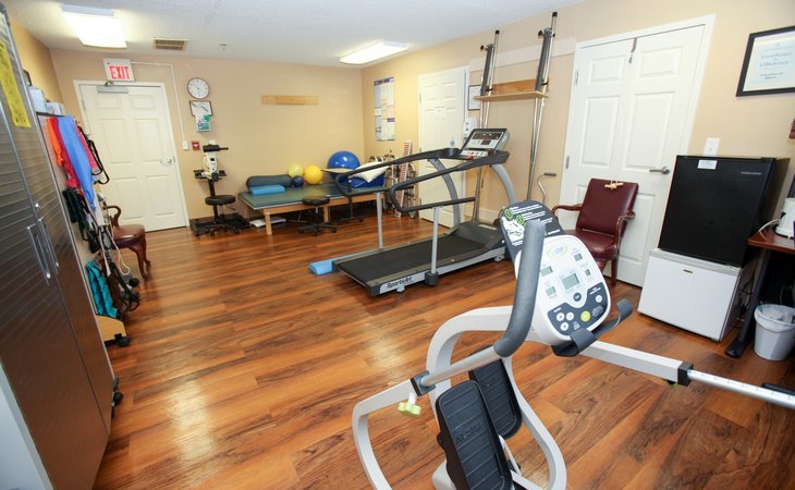 brookdale-biloxi-39531-1364865_9