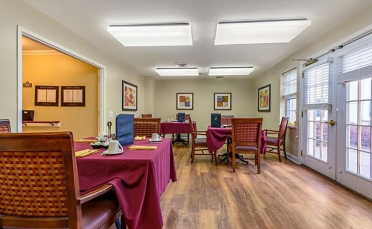 brookdale-grandon-farms-17050-1364867_10