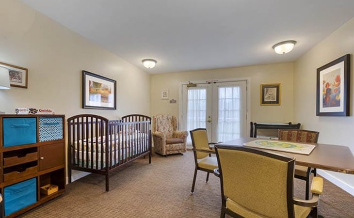 brookdale-grandon-farms-17050-1364867_3