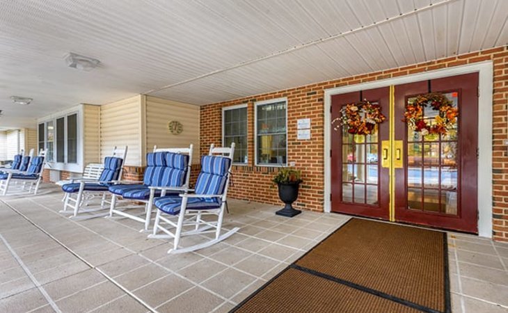 brookdale-grandon-farms-17050-1364867_7