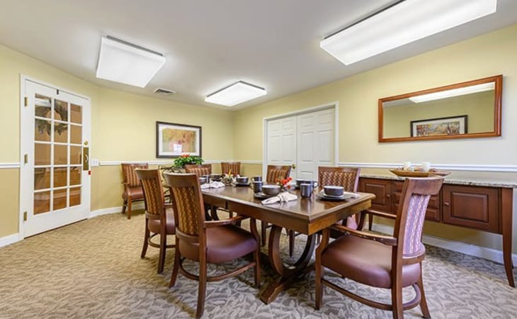 brookdale-grandon-farms-17050-1364867_8