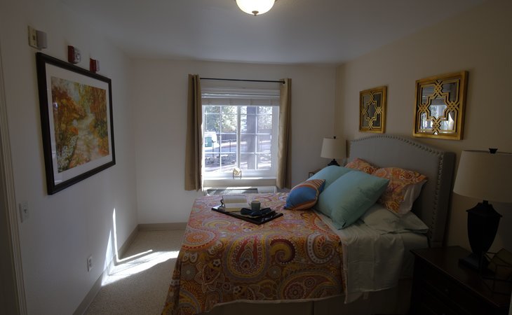 brookdale-flagstaff-86001-1364869_9