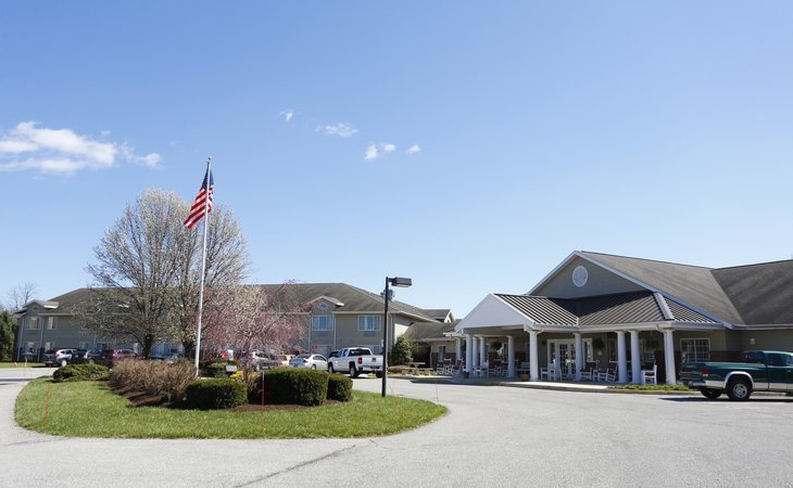brookdale-hagerstown-21742