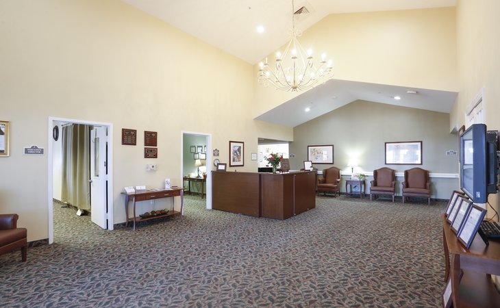 brookdale-hagerstown-21742-1364870_2