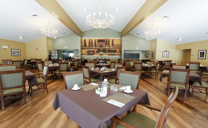 brookdale-hagerstown-21742-1364870_5