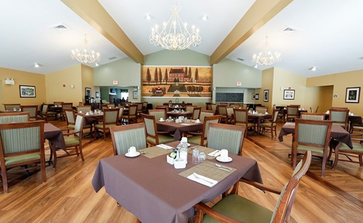 brookdale-hagerstown-21742-1364870_7