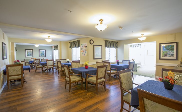 brookdale-hagerstown-21742-1364870_8