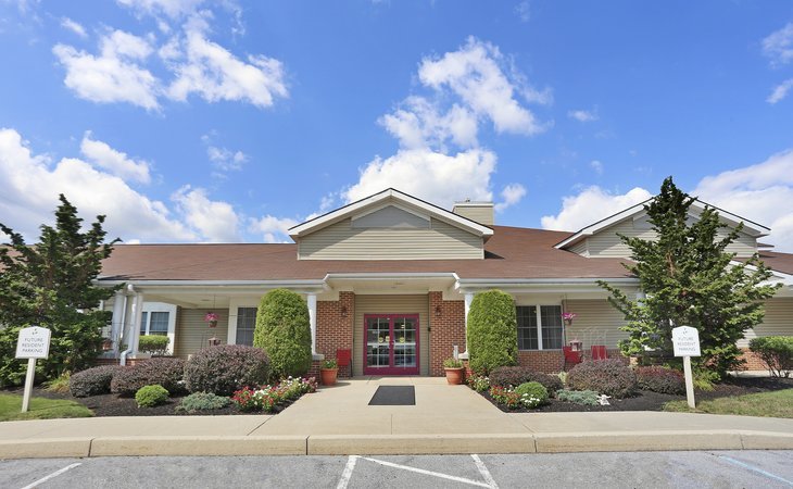brookdale-harrisburg-17110