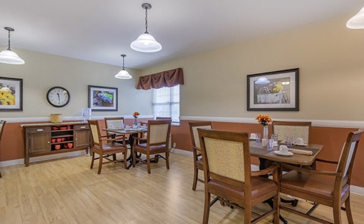 brookdale-harrisburg-17110-1364871_3