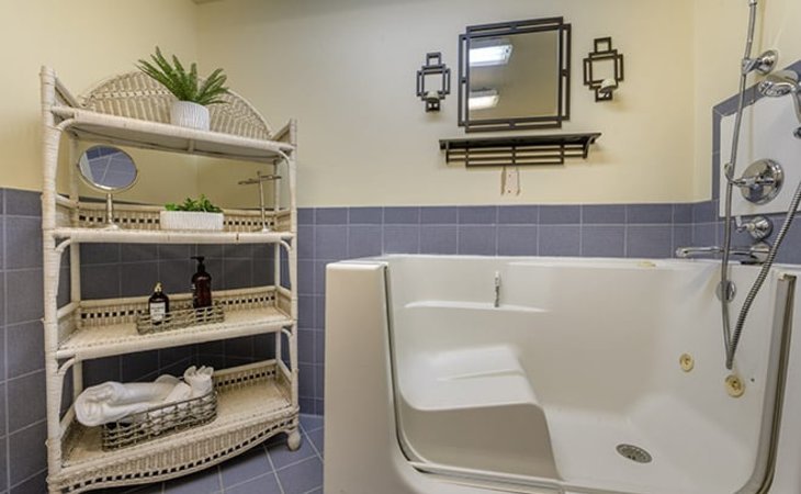 brookdale-harrisburg-17110-1364871_5