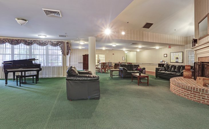 brookdale-harrisburg-17110-1364871_7