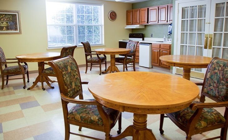 brookdale-harrisonburg-22801-1364872_11
