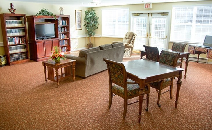 brookdale-harrisonburg-22801-1364872_13