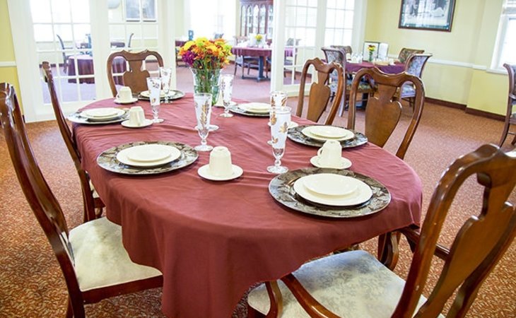 brookdale-harrisonburg-22801-1364872_14