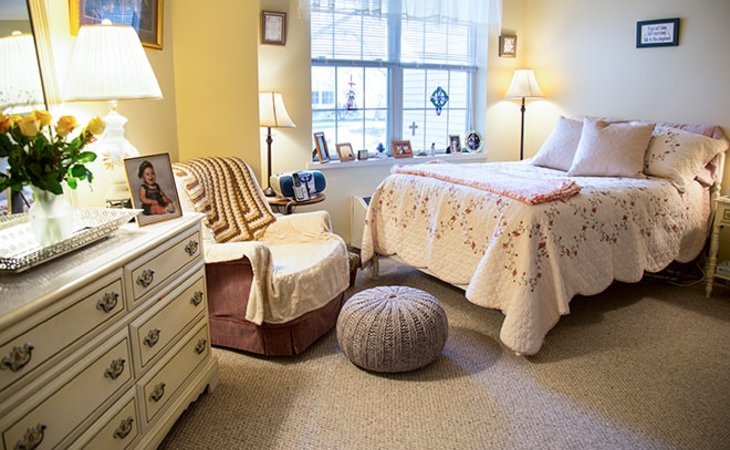 brookdale-harrisonburg-22801-1364872_16