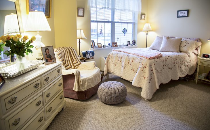 brookdale-harrisonburg-22801-1364872_3