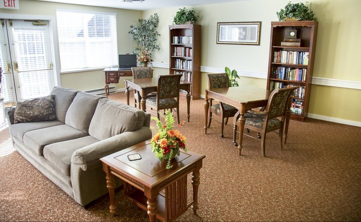 brookdale-harrisonburg-22801-1364872_4