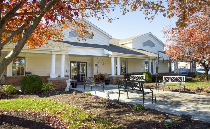 brookdale-harrisonburg-22801-1364872_7