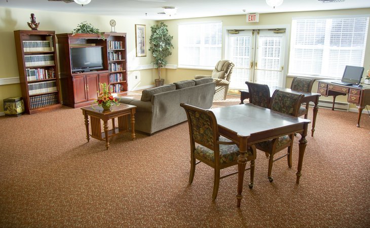 brookdale-harrisonburg-22801-1364872_8