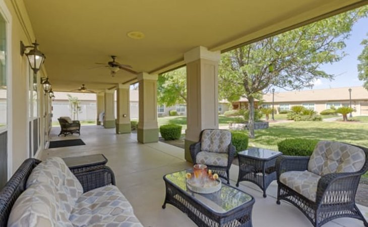 brookdale-las-vegas-89120-1364873_9