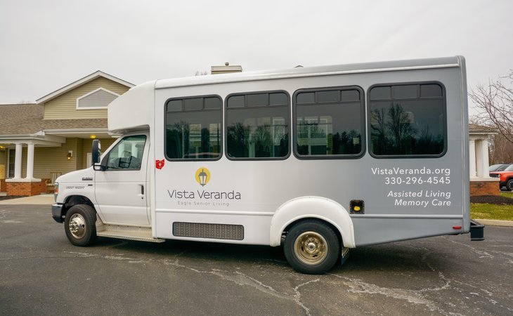 vista-veranda-44266-1364874_12