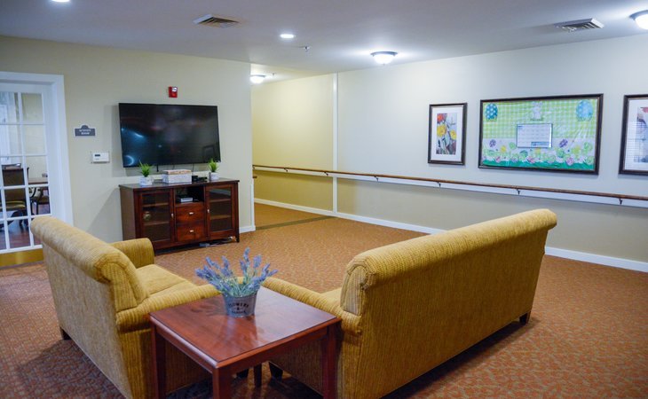 vista-veranda-44266-1364874_8