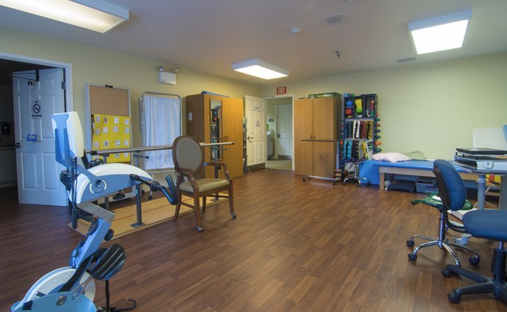 brookdale-staunton-24401-1364876_15
