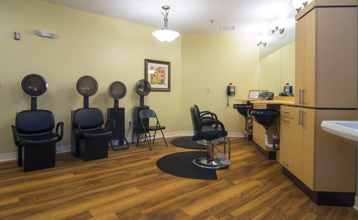 brookdale-staunton-24401-1364876_16