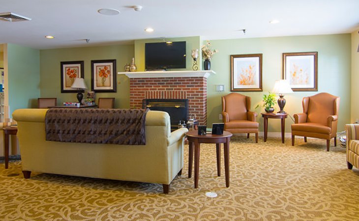 brookdale-staunton-24401-1364876_2