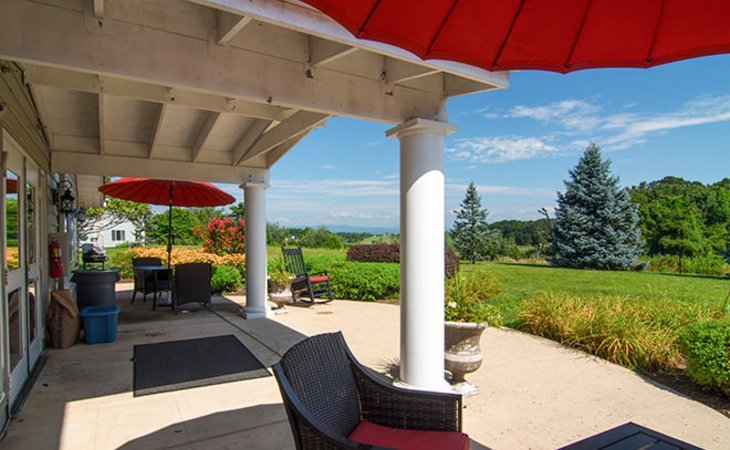 brookdale-staunton-24401-1364876_7
