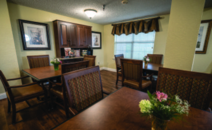 brookdale-lake-brazos-76708