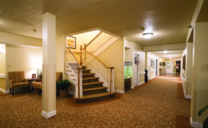 brookdale-lake-brazos-76708-1364878_9