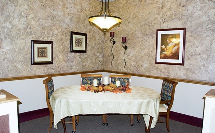 brookdale-chubbuck-83202-1364879_3