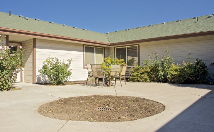 brookdale-chubbuck-83202-1364879_7