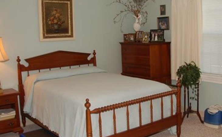 ridgeland-place-39157-1364880_7