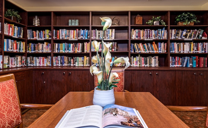 pacifica-senior-living-skylyn-29307-1364882_4