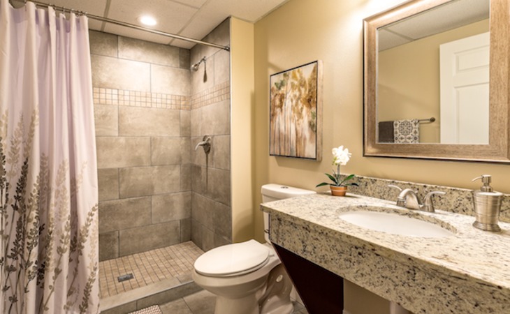 pacifica-senior-living-skylyn-29307-1364882_7