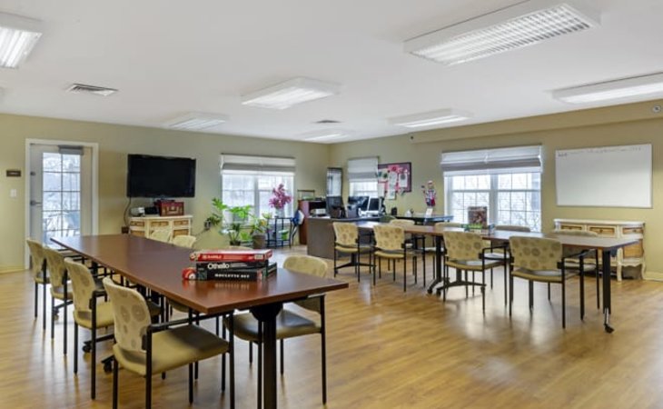 brookdale-cushing-park-01702-1364883_10