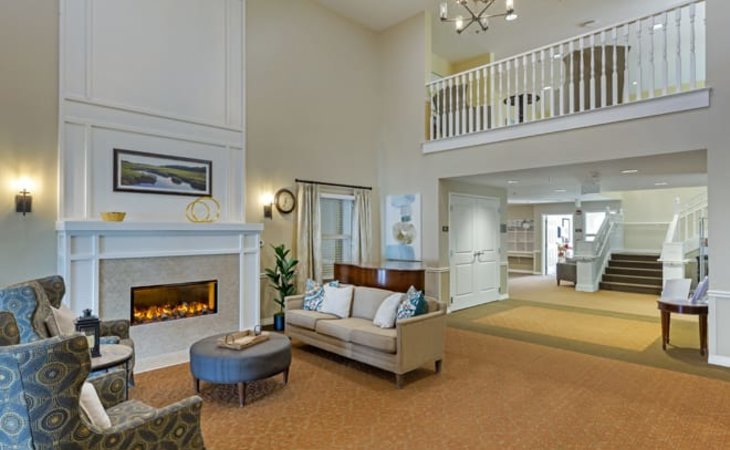 brookdale-cushing-park-01702-1364883_2