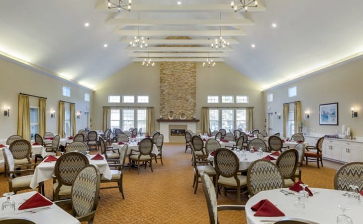 brookdale-cushing-park-01702-1364883_3