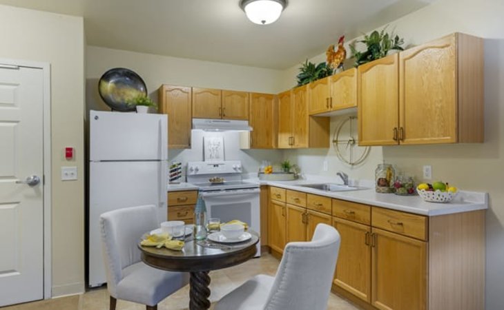 brookdale-cushing-park-01702-1364883_4