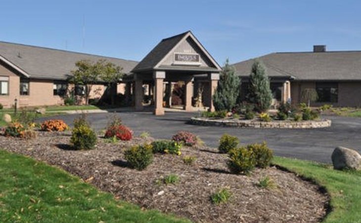 brookdale-mount-vernon-43050