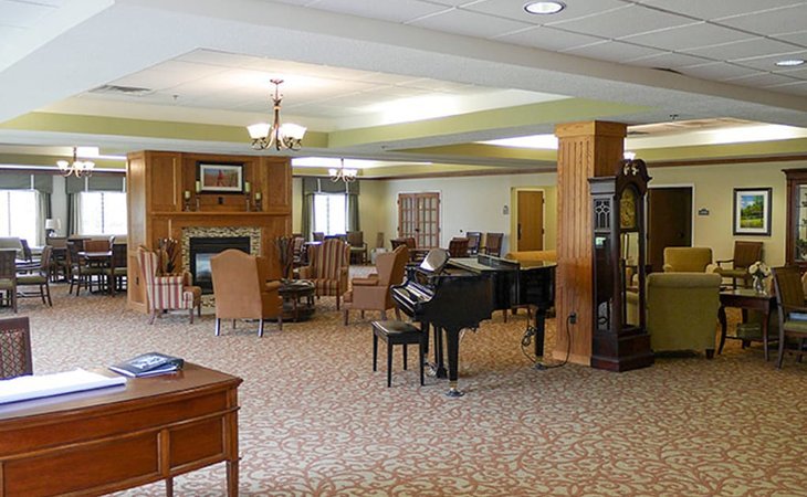 brookdale-mount-vernon-43050-1364885_4