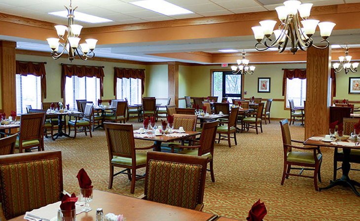 brookdale-mount-vernon-43050-1364885_5