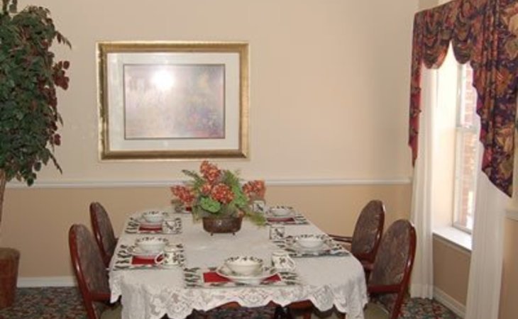 laketown-village-70065-1364886_2