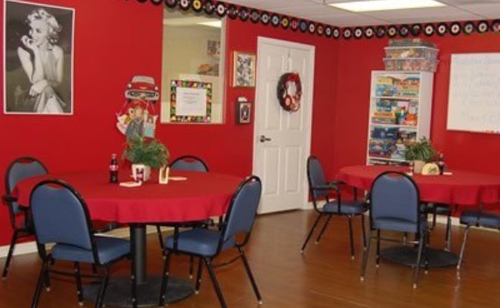 laketown-village-70065-1364886_7