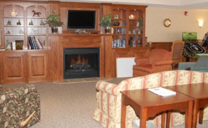 brookdale-zanesville-43701-1364889_11