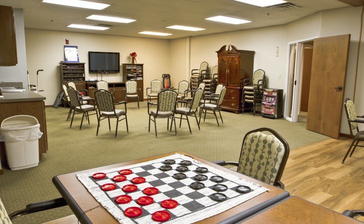 brookdale-zanesville-43701-1364889_2